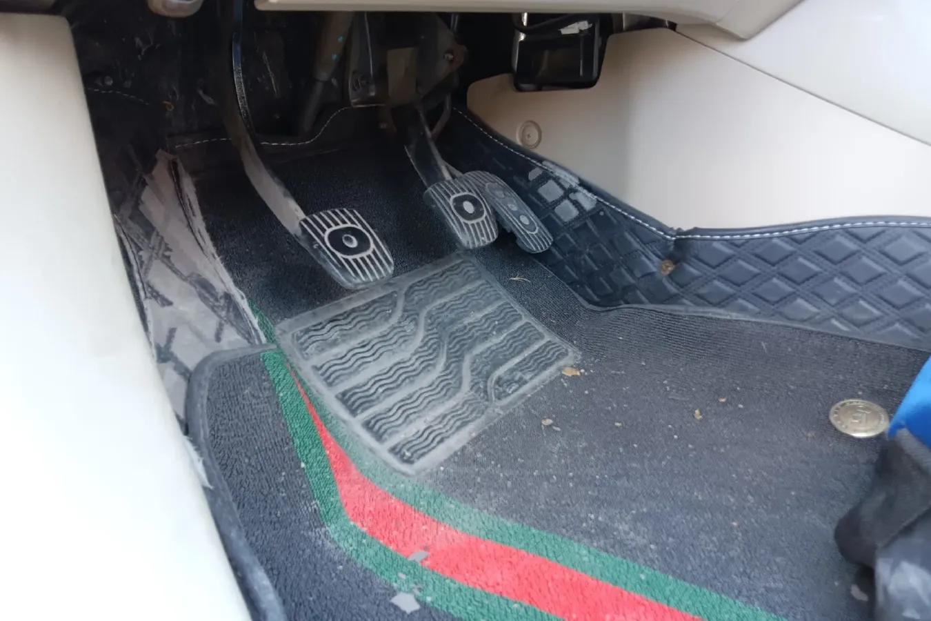 2009 Nissan Sylphy 1.6L 117HP L4 5MT,autocango,china used car exporter,china ev exporter,chinese used car exporter,chinese used ev exporter