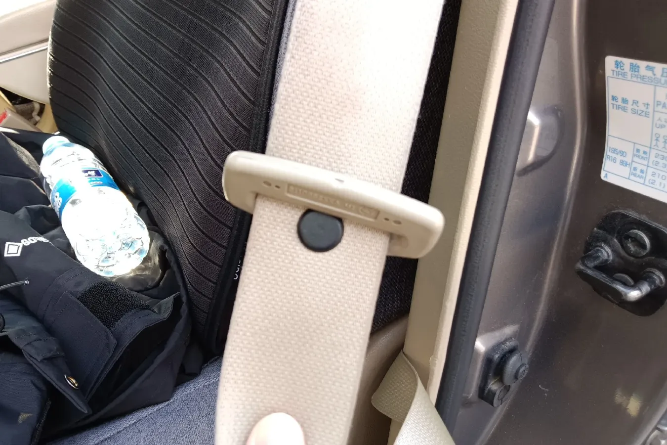 2009 Nissan Sylphy 1.6L 117HP L4 5MT,autocango,china used car exporter,china ev exporter,chinese used car exporter,chinese used ev exporter