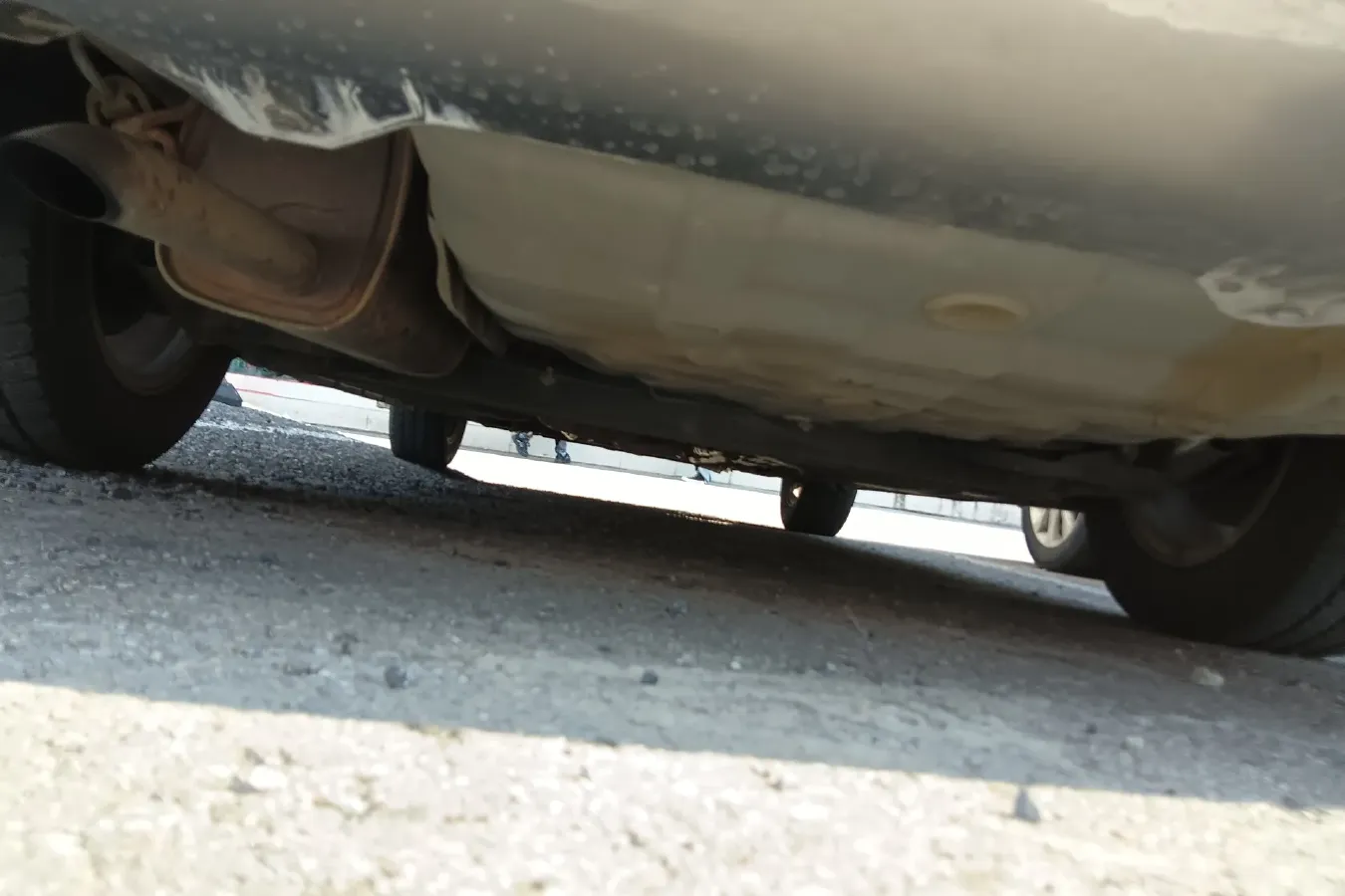 2009 Nissan Sylphy 1.6L 117HP L4 5MT,autocango,china used car exporter,china ev exporter,chinese used car exporter,chinese used ev exporter