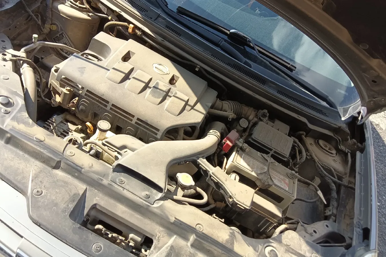 2009 Nissan Sylphy 1.6L 117HP L4 5MT,autocango,china used car exporter,china ev exporter,chinese used car exporter,chinese used ev exporter