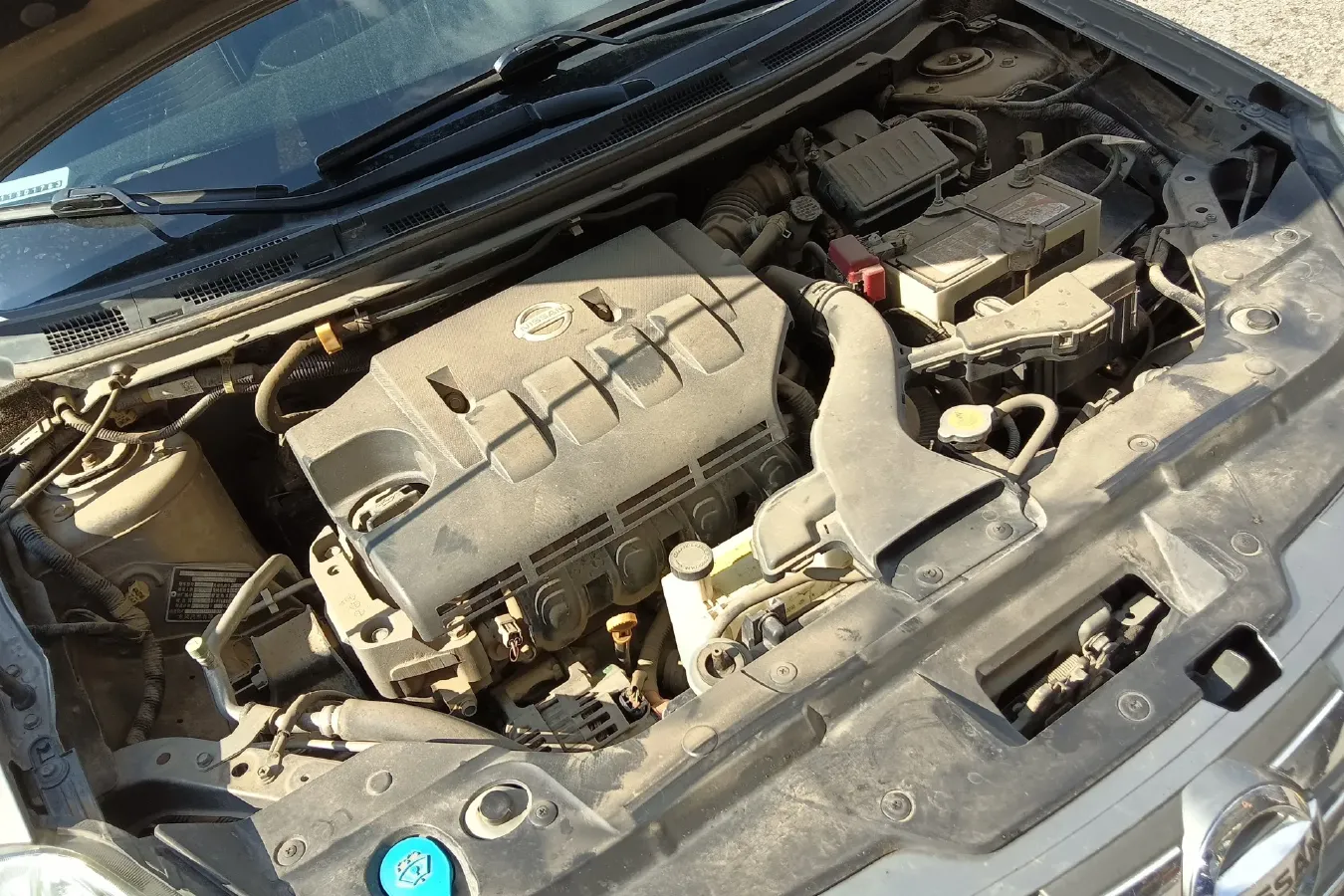 2009 Nissan Sylphy 1.6L 117HP L4 5MT,autocango,china used car exporter,china ev exporter,chinese used car exporter,chinese used ev exporter