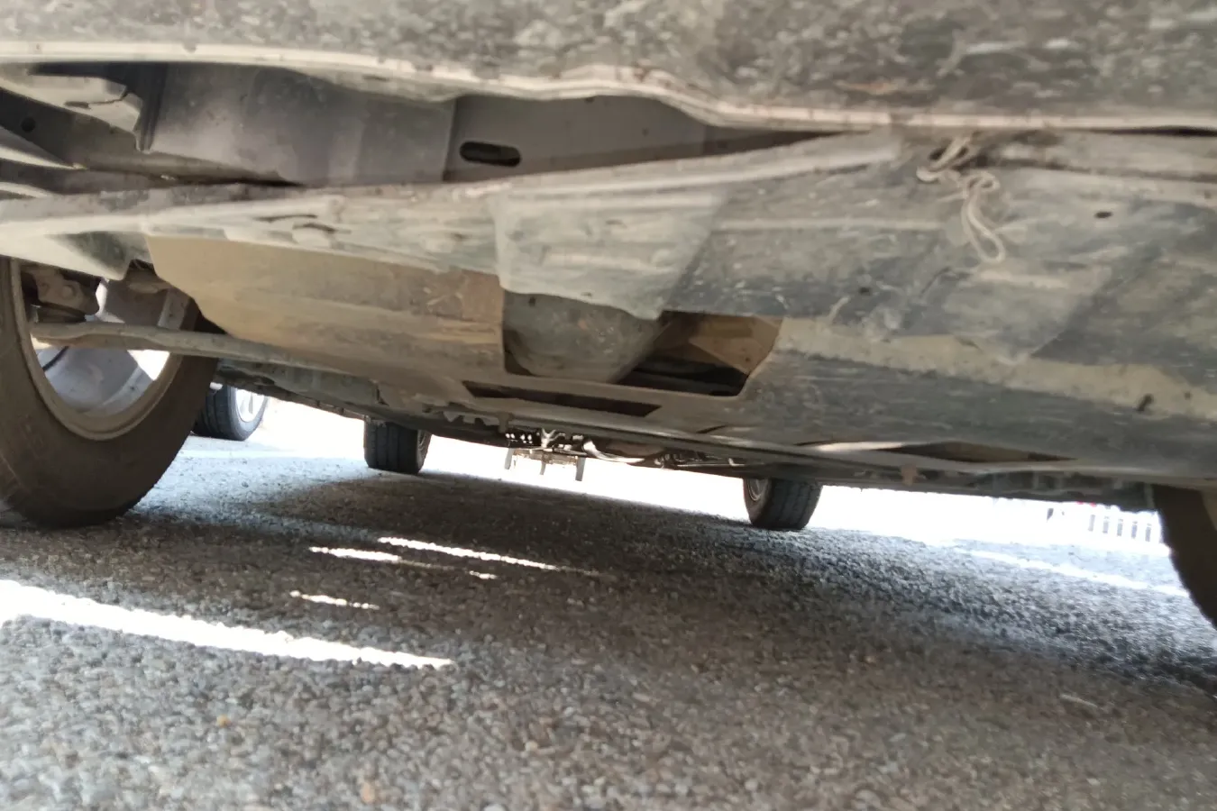 2009 Nissan Sylphy 1.6L 117HP L4 5MT,autocango,china used car exporter,china ev exporter,chinese used car exporter,chinese used ev exporter