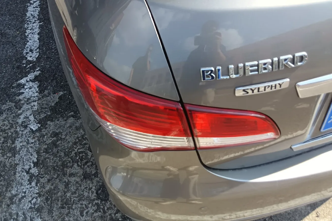 2009 Nissan Sylphy 1.6L 117HP L4 5MT,autocango,china used car exporter,china ev exporter,chinese used car exporter,chinese used ev exporter