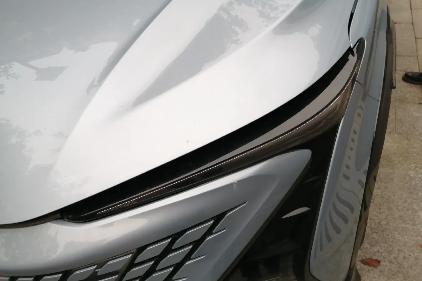 2022 ChangAn UNI-T 1.5T 188HP L4 7DCT,autocango,china used car exporter,china ev exporter,chinese used car exporter,chinese used ev exporter