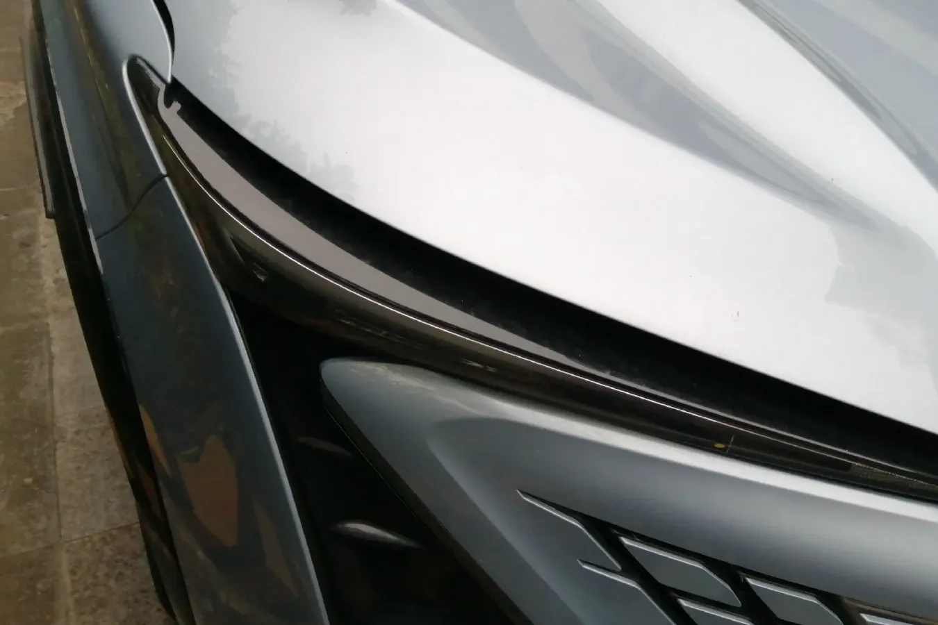 2022 ChangAn UNI-T 1.5T 188HP L4 7DCT,autocango,china used car exporter,china ev exporter,chinese used car exporter,chinese used ev exporter