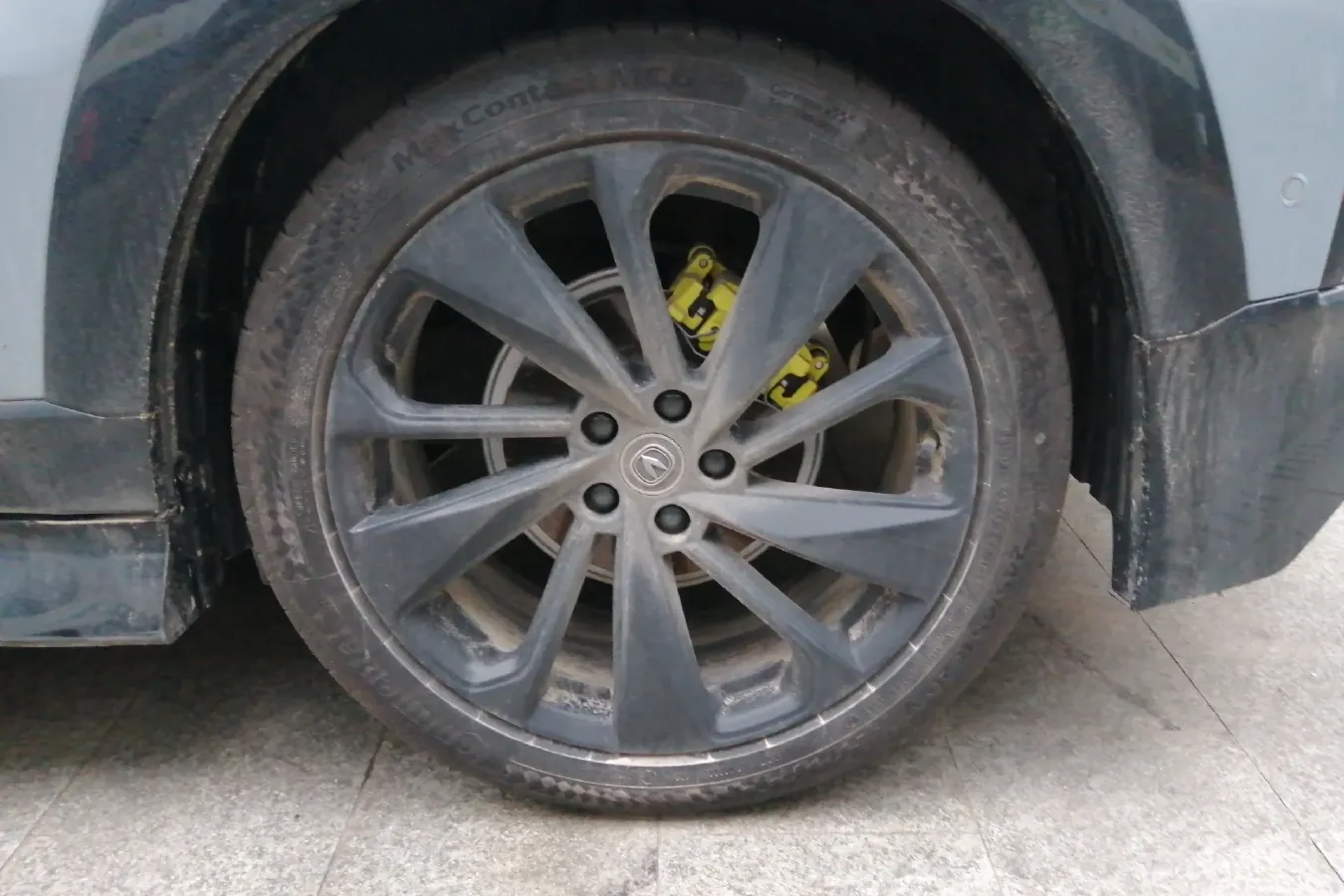 2022 ChangAn UNI-T 1.5T 188HP L4 7DCT,autocango,china used car exporter,china ev exporter,chinese used car exporter,chinese used ev exporter