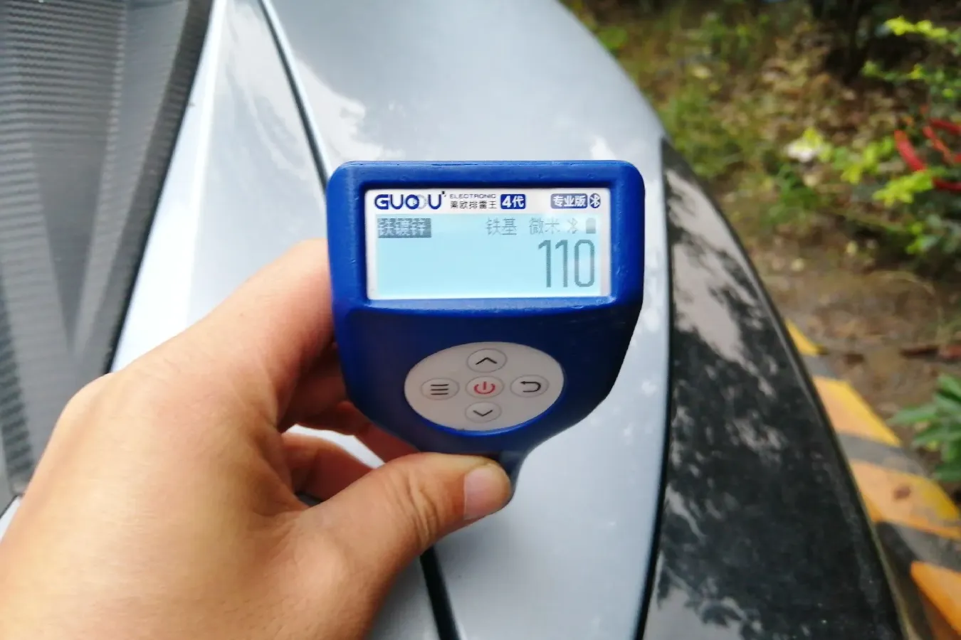 2022 ChangAn UNI-T 1.5T 188HP L4 7DCT,autocango,china used car exporter,china ev exporter,chinese used car exporter,chinese used ev exporter