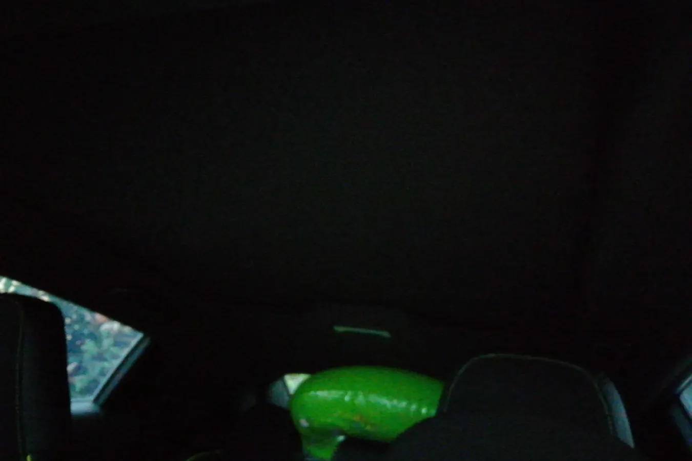 2022 ChangAn UNI-T 1.5T 188HP L4 7DCT,autocango,china used car exporter,china ev exporter,chinese used car exporter,chinese used ev exporter