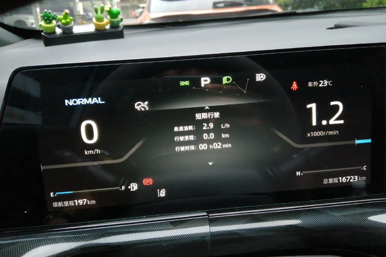 2022 ChangAn UNI-T 1.5T 188HP L4 7DCT,autocango,china used car exporter,china ev exporter,chinese used car exporter,chinese used ev exporter