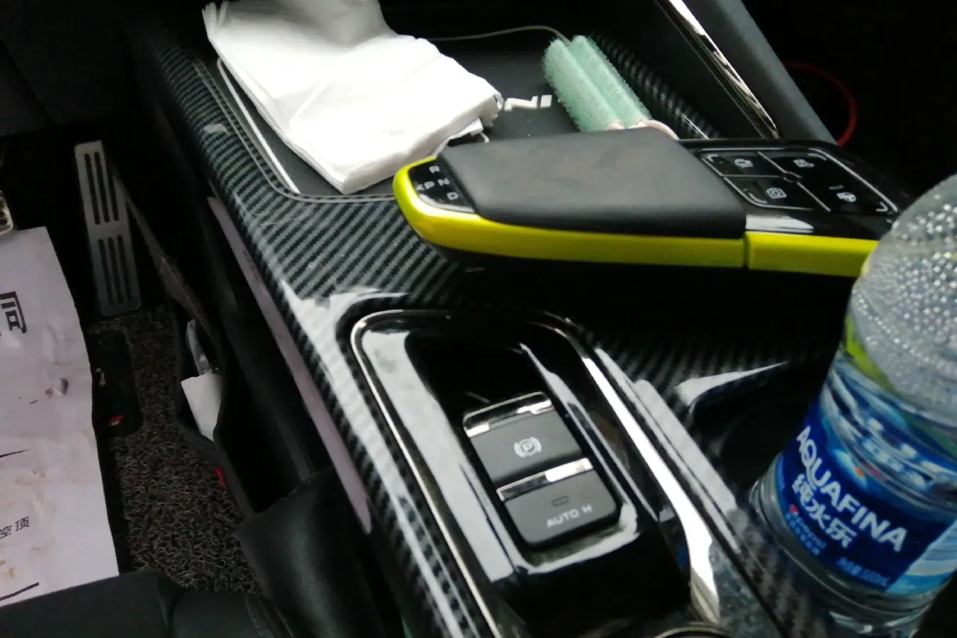 2022 ChangAn UNI-T 1.5T 188HP L4 7DCT,autocango,china used car exporter,china ev exporter,chinese used car exporter,chinese used ev exporter