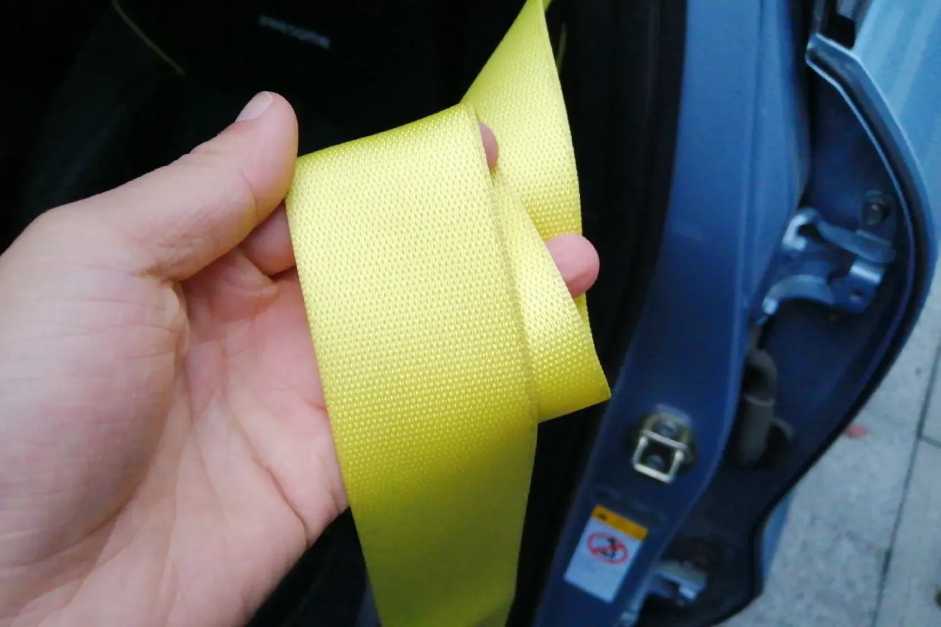 2022 ChangAn UNI-T 1.5T 188HP L4 7DCT,autocango,china used car exporter,china ev exporter,chinese used car exporter,chinese used ev exporter