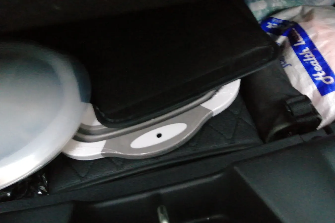 2022 ChangAn UNI-T 1.5T 188HP L4 7DCT,autocango,china used car exporter,china ev exporter,chinese used car exporter,chinese used ev exporter