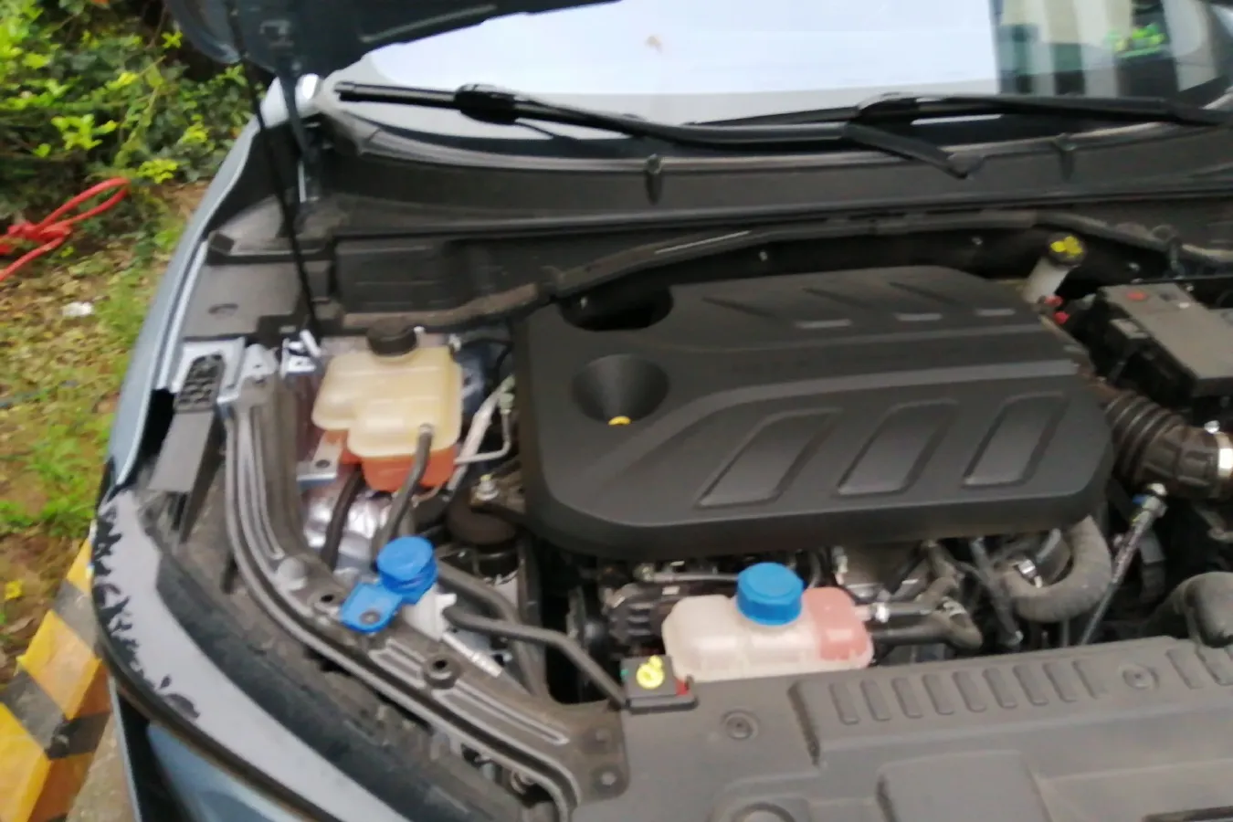 2022 ChangAn UNI-T 1.5T 188HP L4 7DCT,autocango,china used car exporter,china ev exporter,chinese used car exporter,chinese used ev exporter