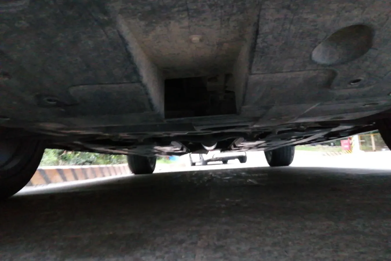 2022 ChangAn UNI-T 1.5T 188HP L4 7DCT,autocango,china used car exporter,china ev exporter,chinese used car exporter,chinese used ev exporter