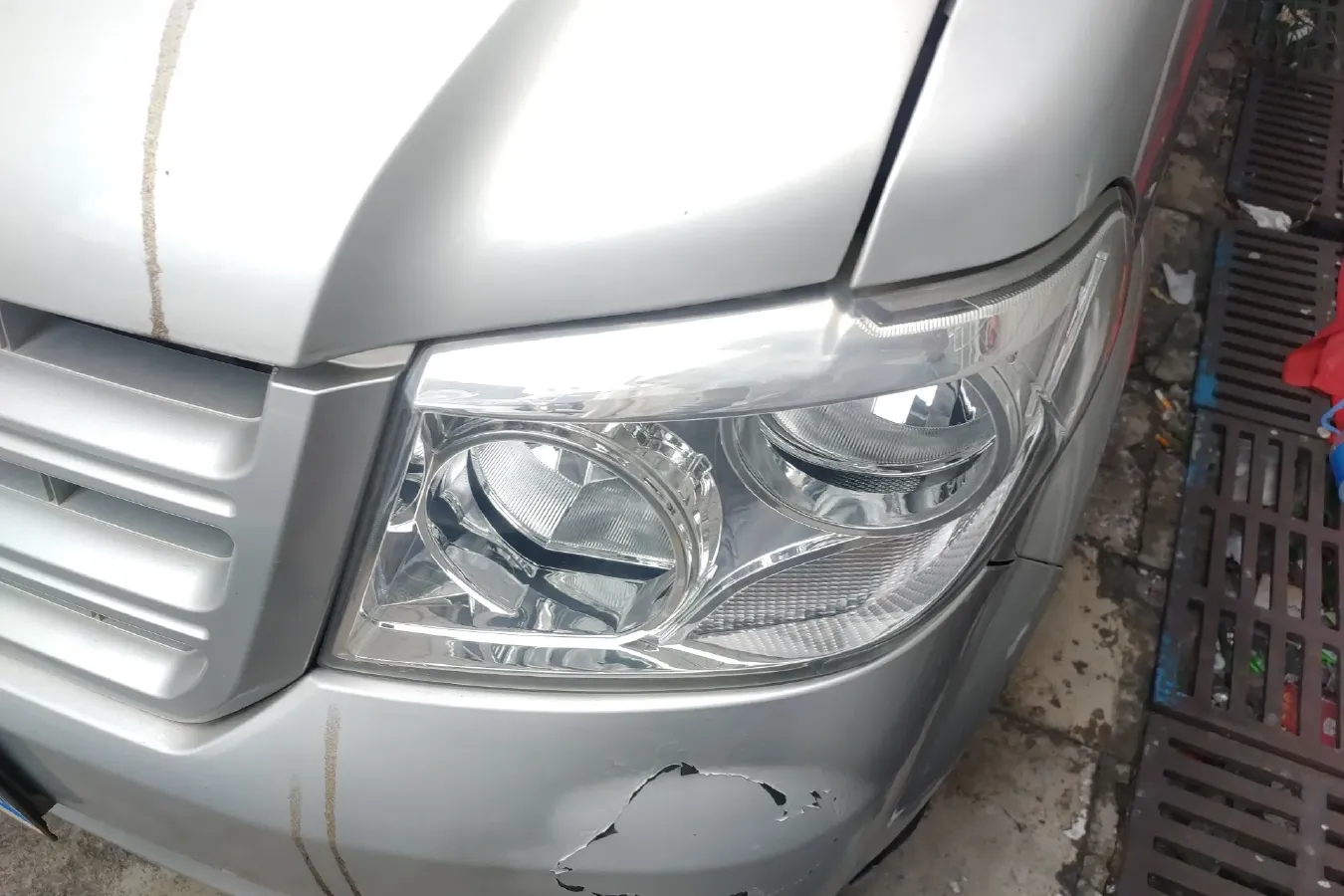 2019 DongFeng DFSK C31 1.5L 112HP L4 5MT,autocango,china used car exporter,china ev exporter,chinese used car exporter,chinese used ev exporter