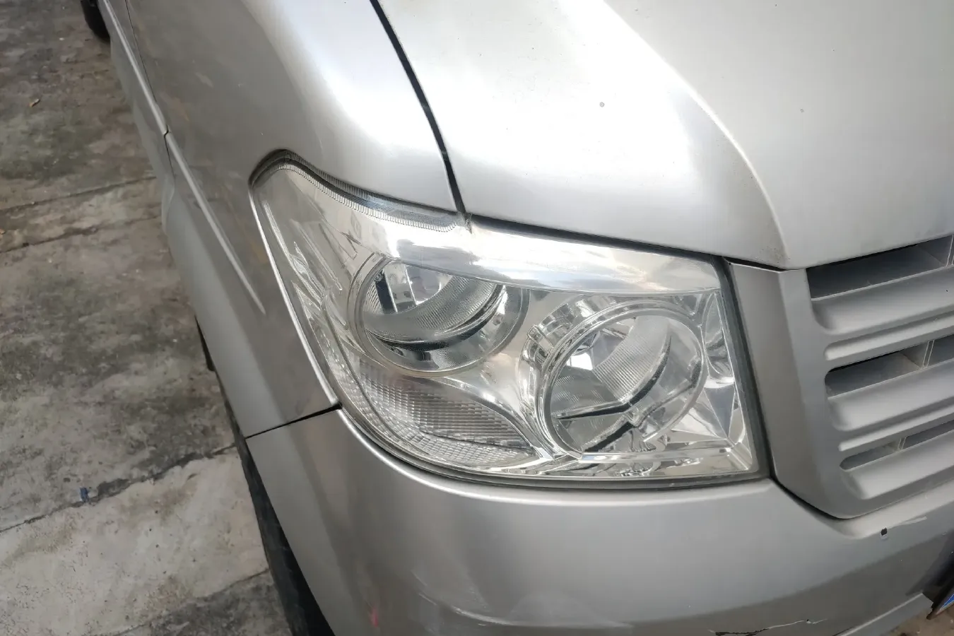 2019 DongFeng DFSK C31 1.5L 112HP L4 5MT,autocango,china used car exporter,china ev exporter,chinese used car exporter,chinese used ev exporter