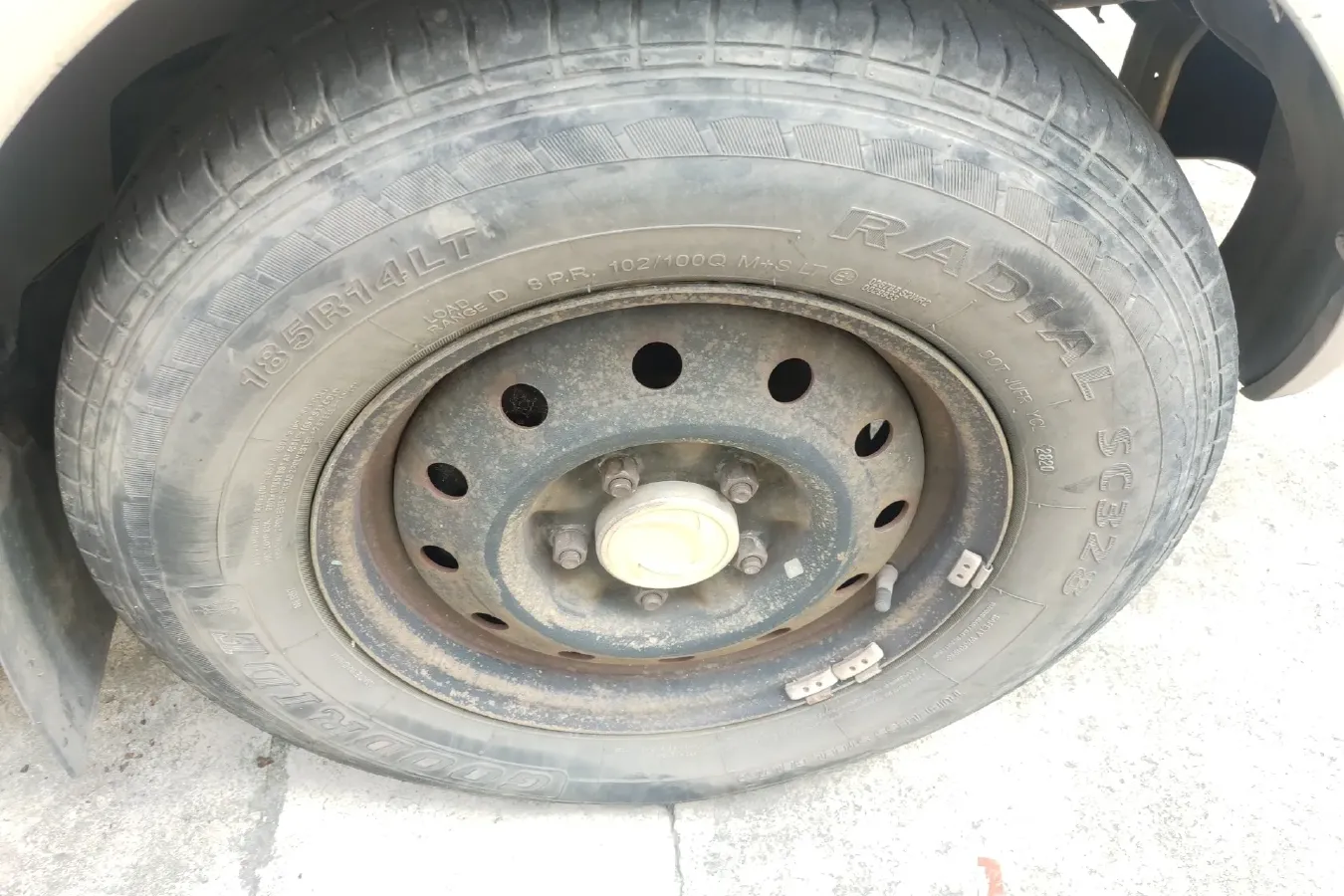 2019 DongFeng DFSK C31 1.5L 112HP L4 5MT,autocango,china used car exporter,china ev exporter,chinese used car exporter,chinese used ev exporter