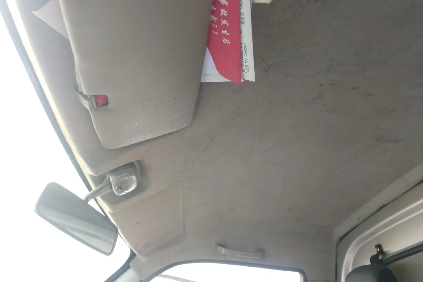 2019 DongFeng DFSK C31 1.5L 112HP L4 5MT,autocango,china used car exporter,china ev exporter,chinese used car exporter,chinese used ev exporter