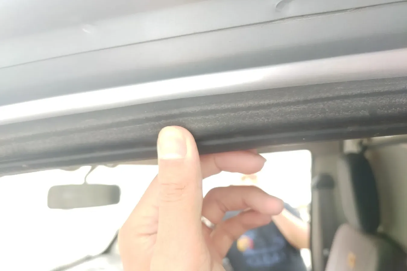 2019 DongFeng DFSK C31 1.5L 112HP L4 5MT,autocango,china used car exporter,china ev exporter,chinese used car exporter,chinese used ev exporter