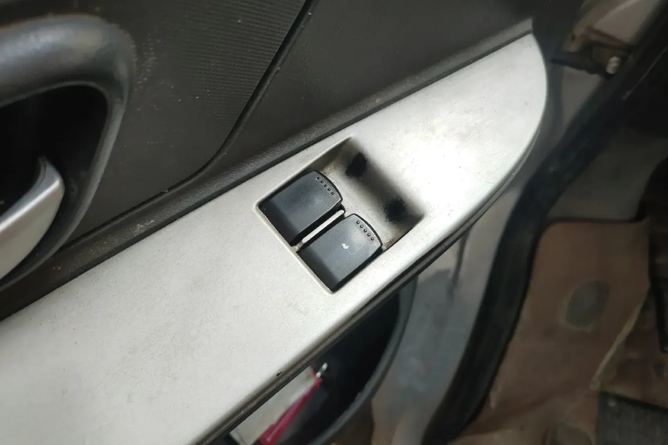 2019 DongFeng DFSK C31 1.5L 112HP L4 5MT,autocango,china used car exporter,china ev exporter,chinese used car exporter,chinese used ev exporter