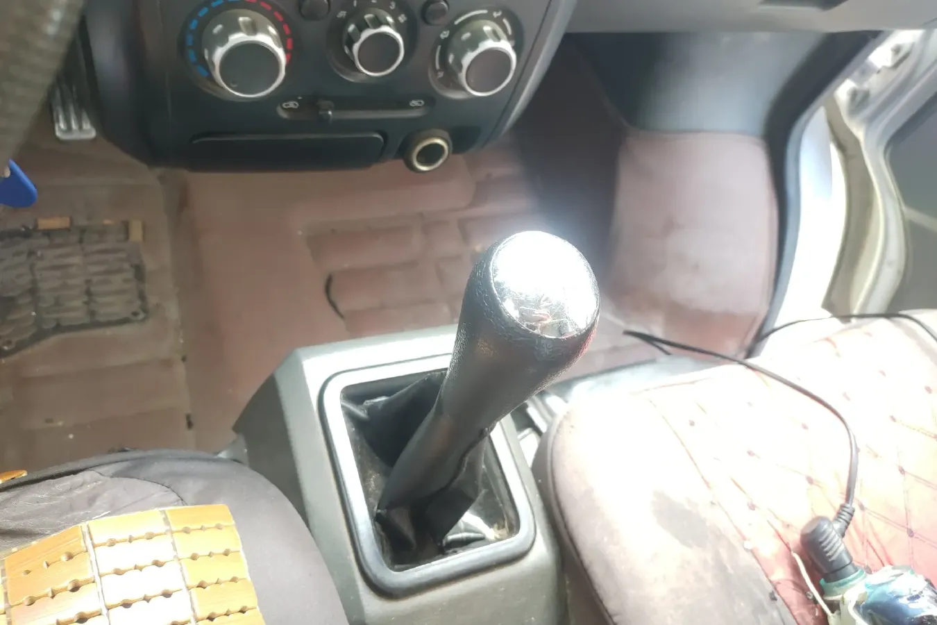 2019 DongFeng DFSK C31 1.5L 112HP L4 5MT,autocango,china used car exporter,china ev exporter,chinese used car exporter,chinese used ev exporter