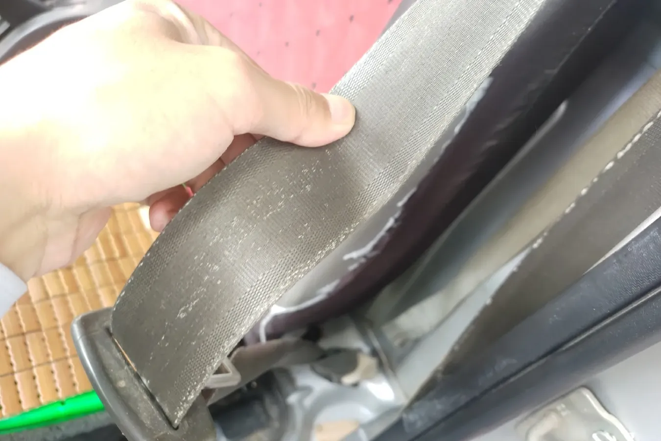 2019 DongFeng DFSK C31 1.5L 112HP L4 5MT,autocango,china used car exporter,china ev exporter,chinese used car exporter,chinese used ev exporter