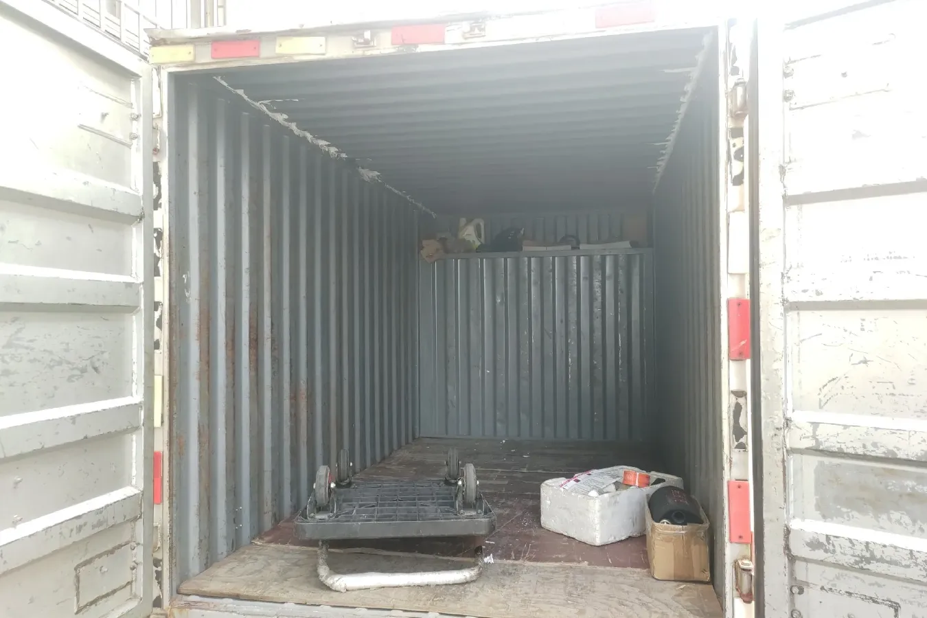 2019 DongFeng DFSK C31 1.5L 112HP L4 5MT,autocango,china used car exporter,china ev exporter,chinese used car exporter,chinese used ev exporter