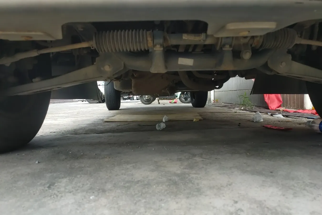 2019 DongFeng DFSK C31 1.5L 112HP L4 5MT,autocango,china used car exporter,china ev exporter,chinese used car exporter,chinese used ev exporter