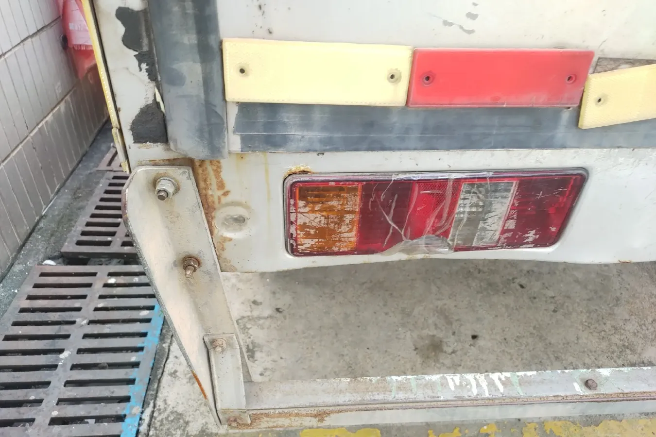 2019 DongFeng DFSK C31 1.5L 112HP L4 5MT,autocango,china used car exporter,china ev exporter,chinese used car exporter,chinese used ev exporter