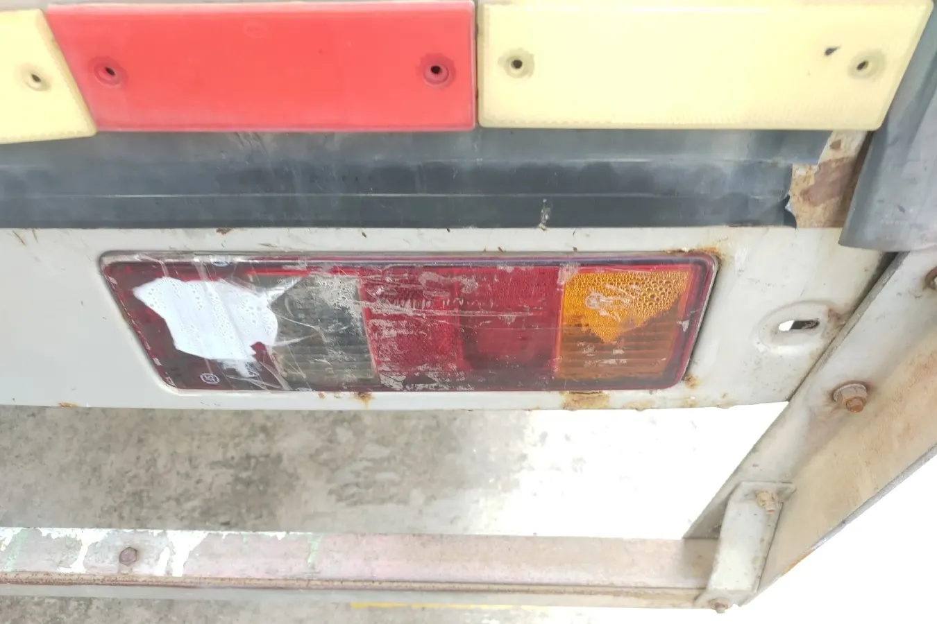 2019 DongFeng DFSK C31 1.5L 112HP L4 5MT,autocango,china used car exporter,china ev exporter,chinese used car exporter,chinese used ev exporter