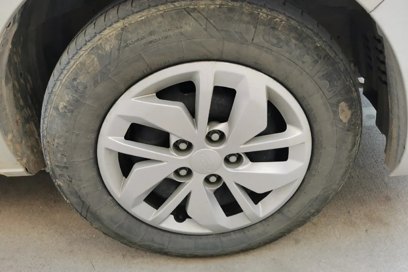 2020 JAC Refine M4 2.0T 150HP L4 6MT,autocango,china used car exporter,china ev exporter,chinese used car exporter,chinese used ev exporter