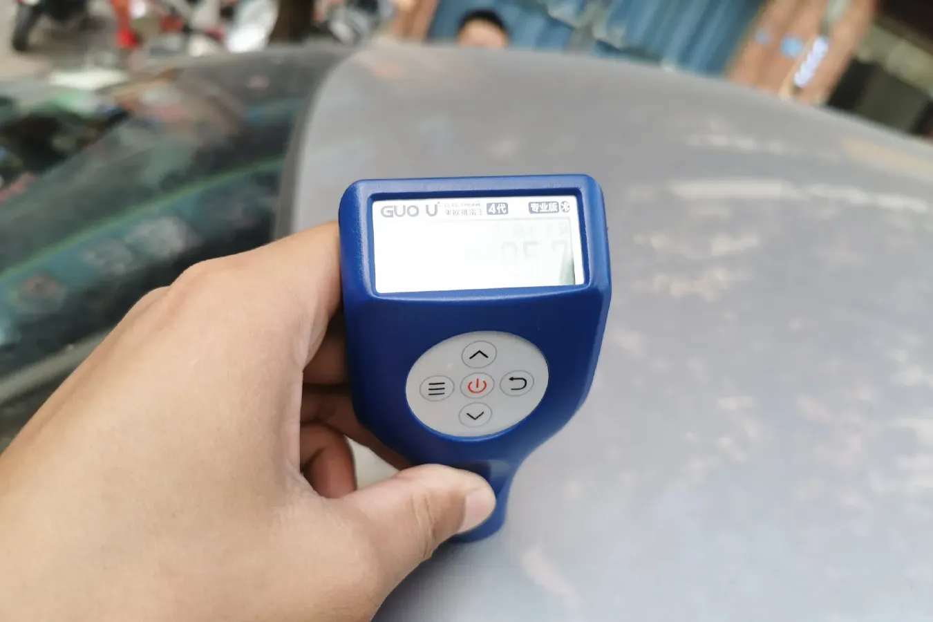 2020 JAC Refine M4 2.0T 150HP L4 6MT,autocango,china used car exporter,china ev exporter,chinese used car exporter,chinese used ev exporter