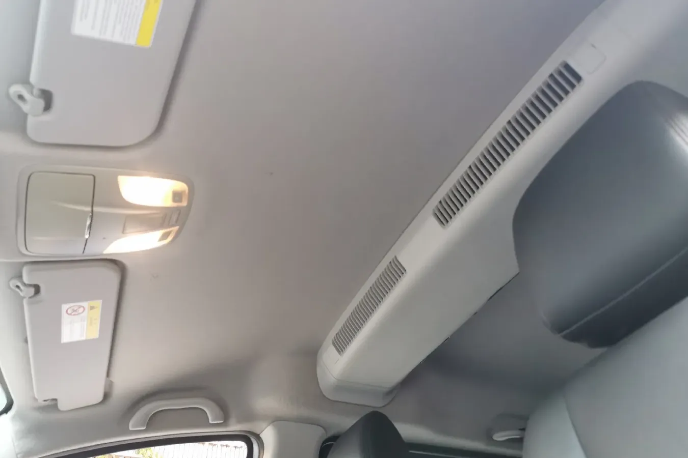 2020 JAC Refine M4 2.0T 150HP L4 6MT,autocango,china used car exporter,china ev exporter,chinese used car exporter,chinese used ev exporter