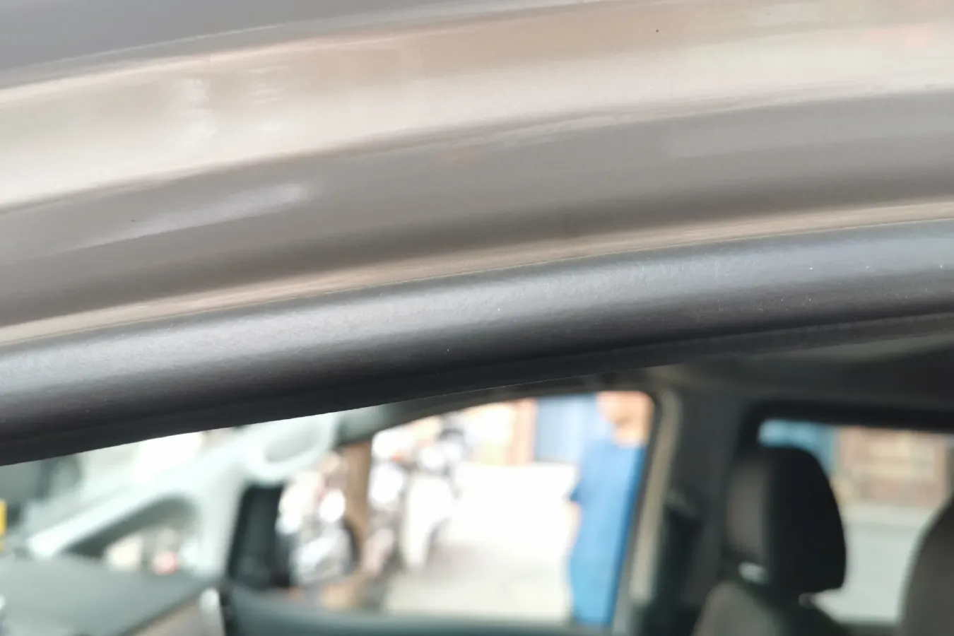 2020 JAC Refine M4 2.0T 150HP L4 6MT,autocango,china used car exporter,china ev exporter,chinese used car exporter,chinese used ev exporter