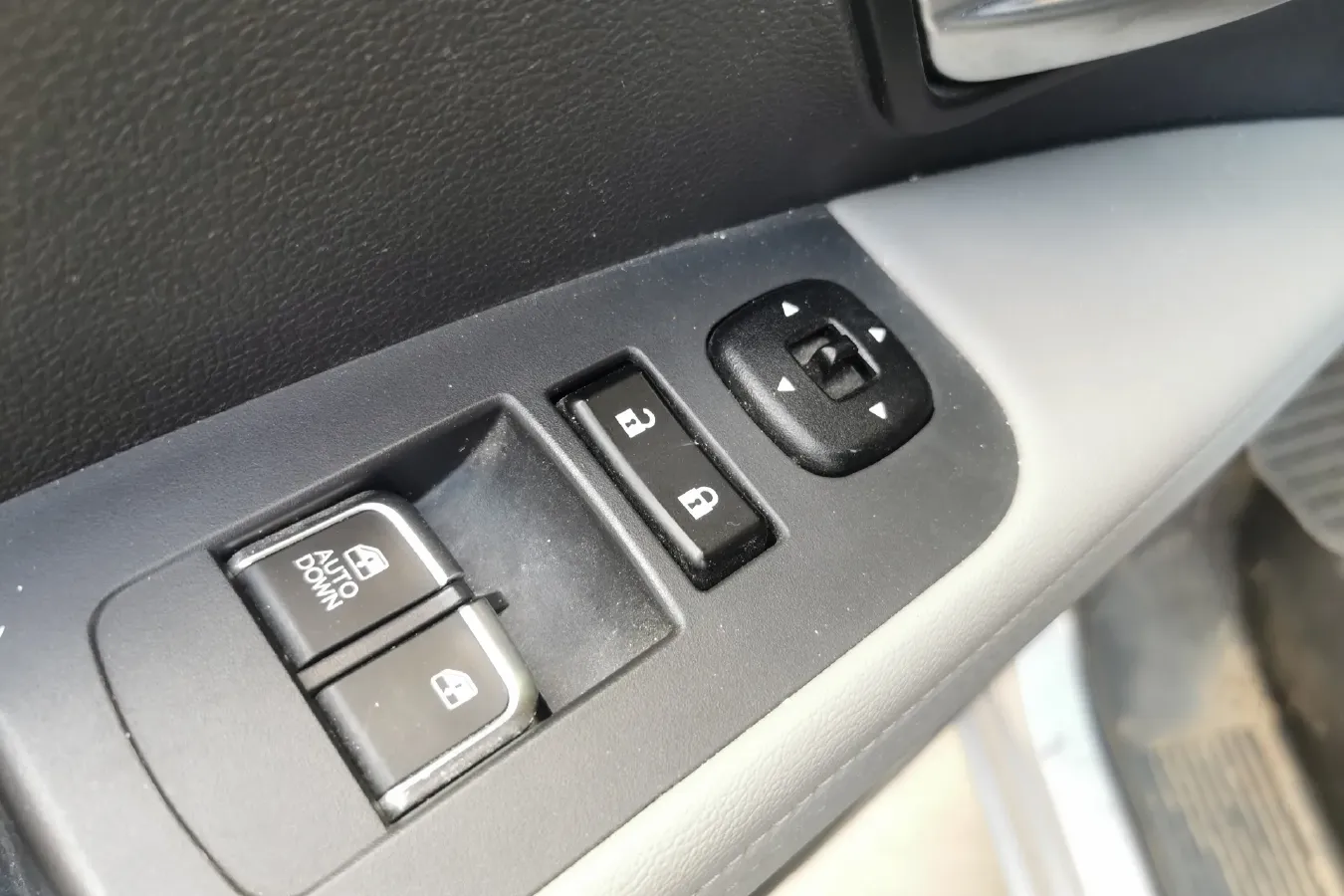 2020 JAC Refine M4 2.0T 150HP L4 6MT,autocango,china used car exporter,china ev exporter,chinese used car exporter,chinese used ev exporter