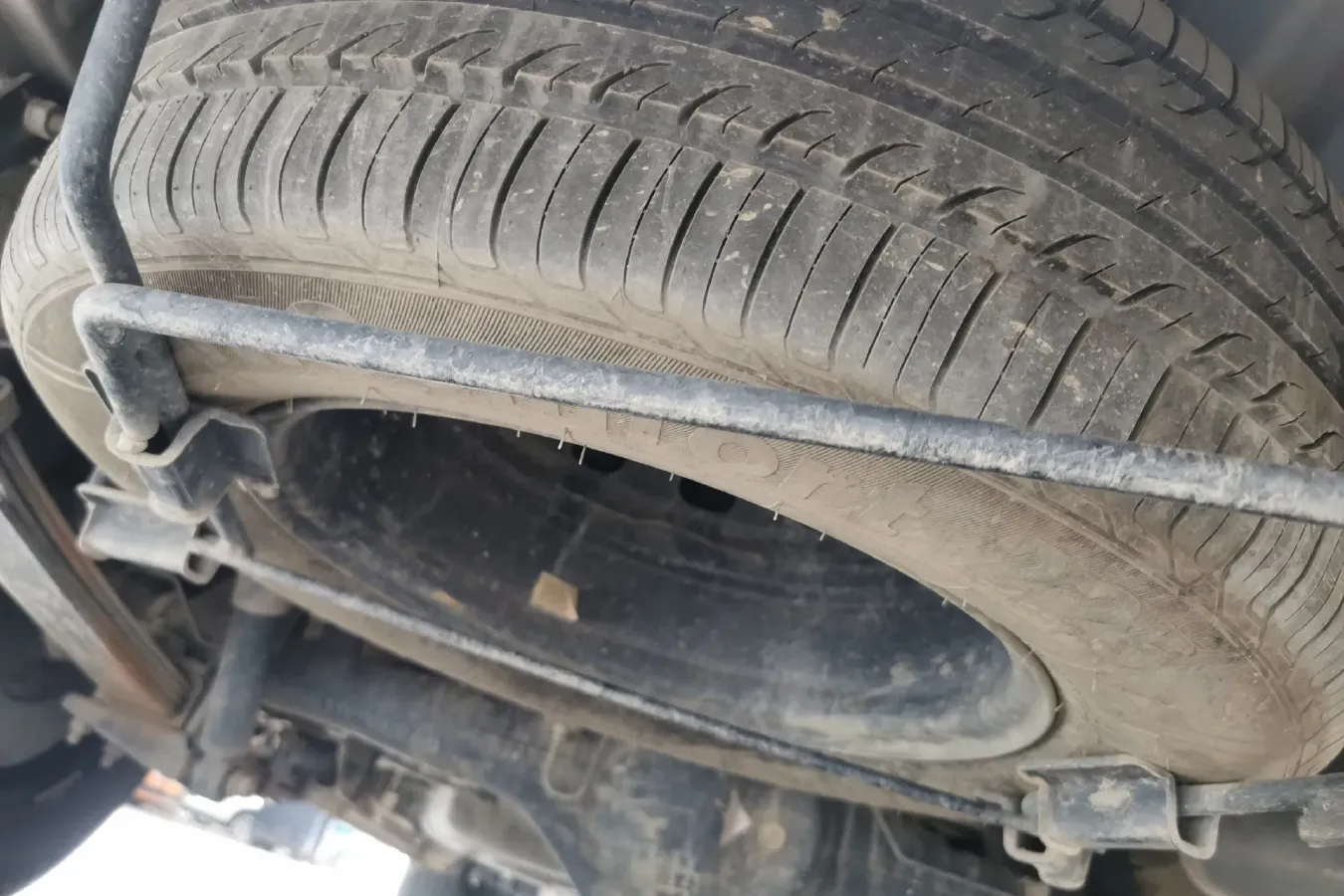 2020 JAC Refine M4 2.0T 150HP L4 6MT,autocango,china used car exporter,china ev exporter,chinese used car exporter,chinese used ev exporter