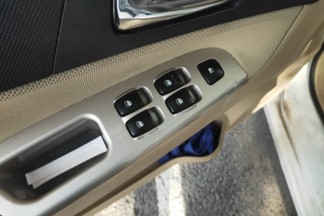 2012 Brilliance Auto H320 1.5L 105HP L4 4AT,autocango,china used car exporter,china ev exporter,chinese used car exporter,chinese used ev exporter