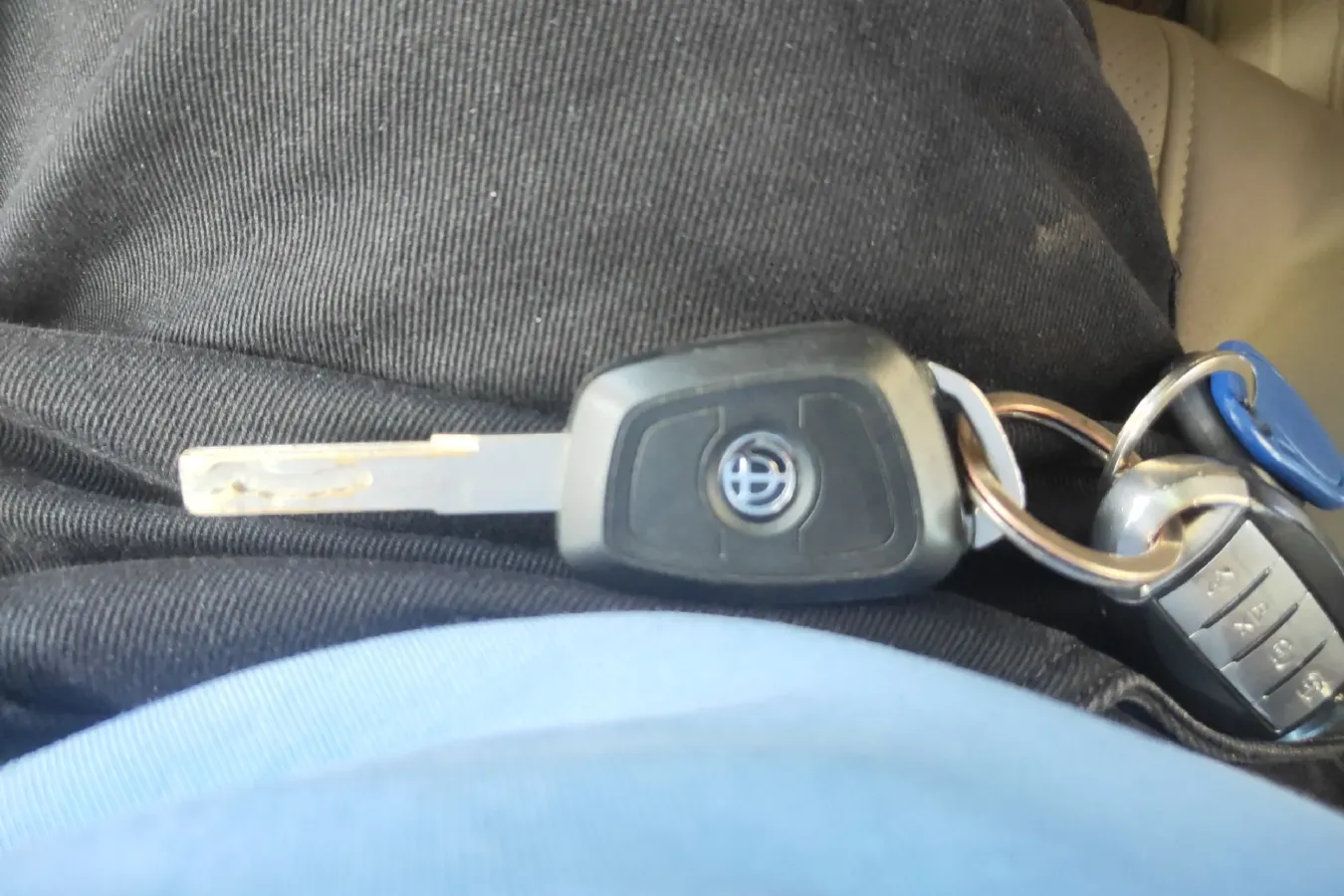 2012 Brilliance Auto H320 1.5L 105HP L4 4AT,autocango,china used car exporter,china ev exporter,chinese used car exporter,chinese used ev exporter