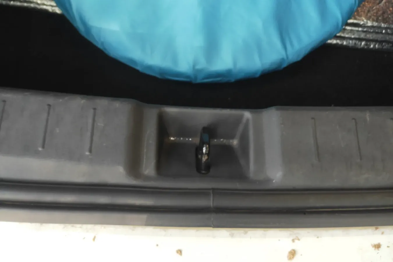 2012 Brilliance Auto H320 1.5L 105HP L4 4AT,autocango,china used car exporter,china ev exporter,chinese used car exporter,chinese used ev exporter