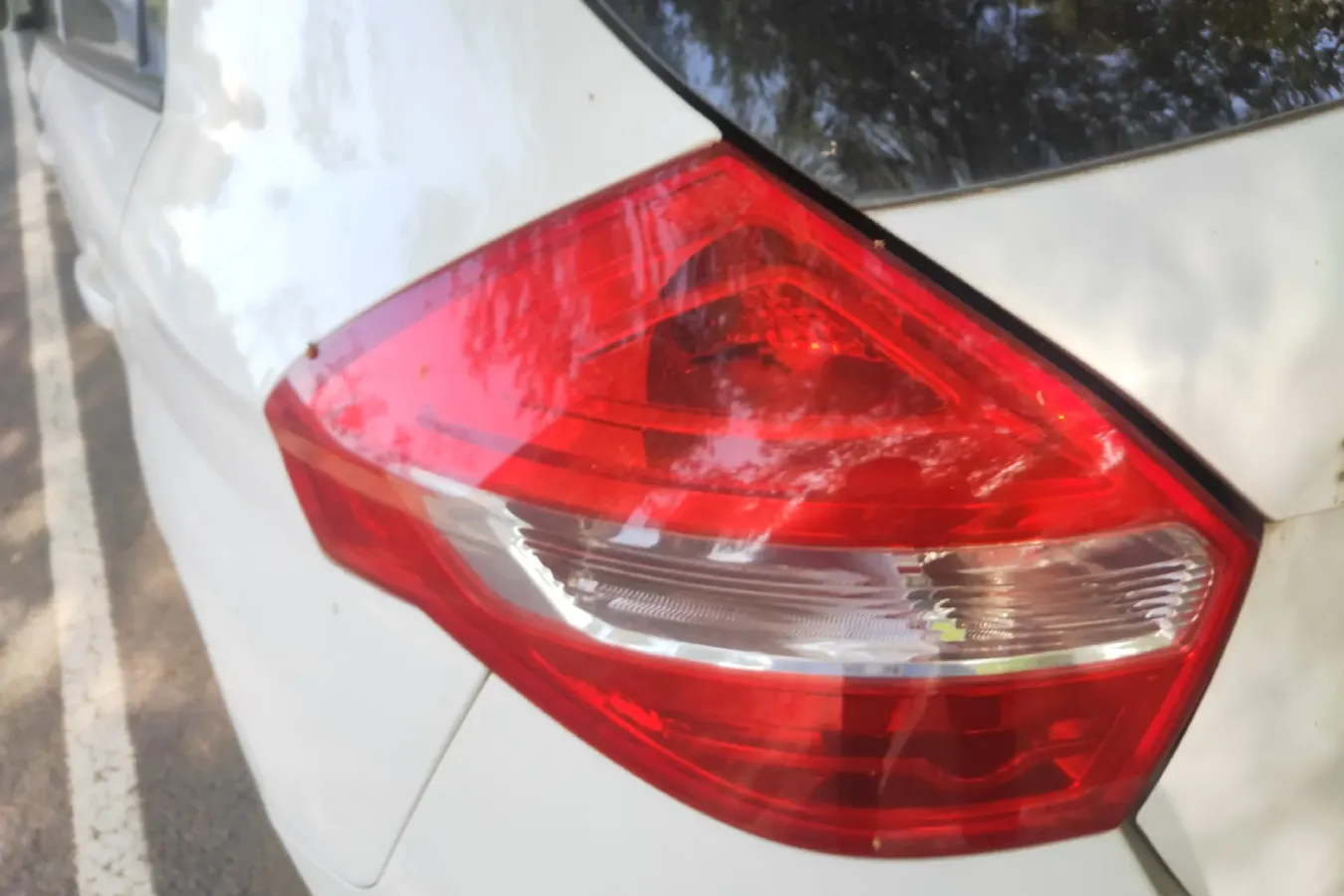 2012 Brilliance Auto H320 1.5L 105HP L4 4AT,autocango,china used car exporter,china ev exporter,chinese used car exporter,chinese used ev exporter