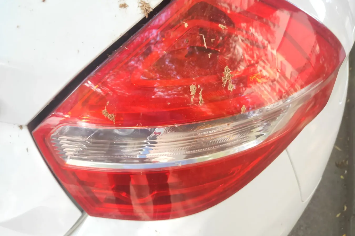 2012 Brilliance Auto H320 1.5L 105HP L4 4AT,autocango,china used car exporter,china ev exporter,chinese used car exporter,chinese used ev exporter