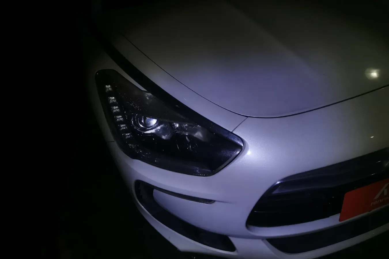 2014 DS 5 1.6T 163HP L4 6AT,autocango,china used car exporter,china ev exporter,chinese used car exporter,chinese used ev exporter