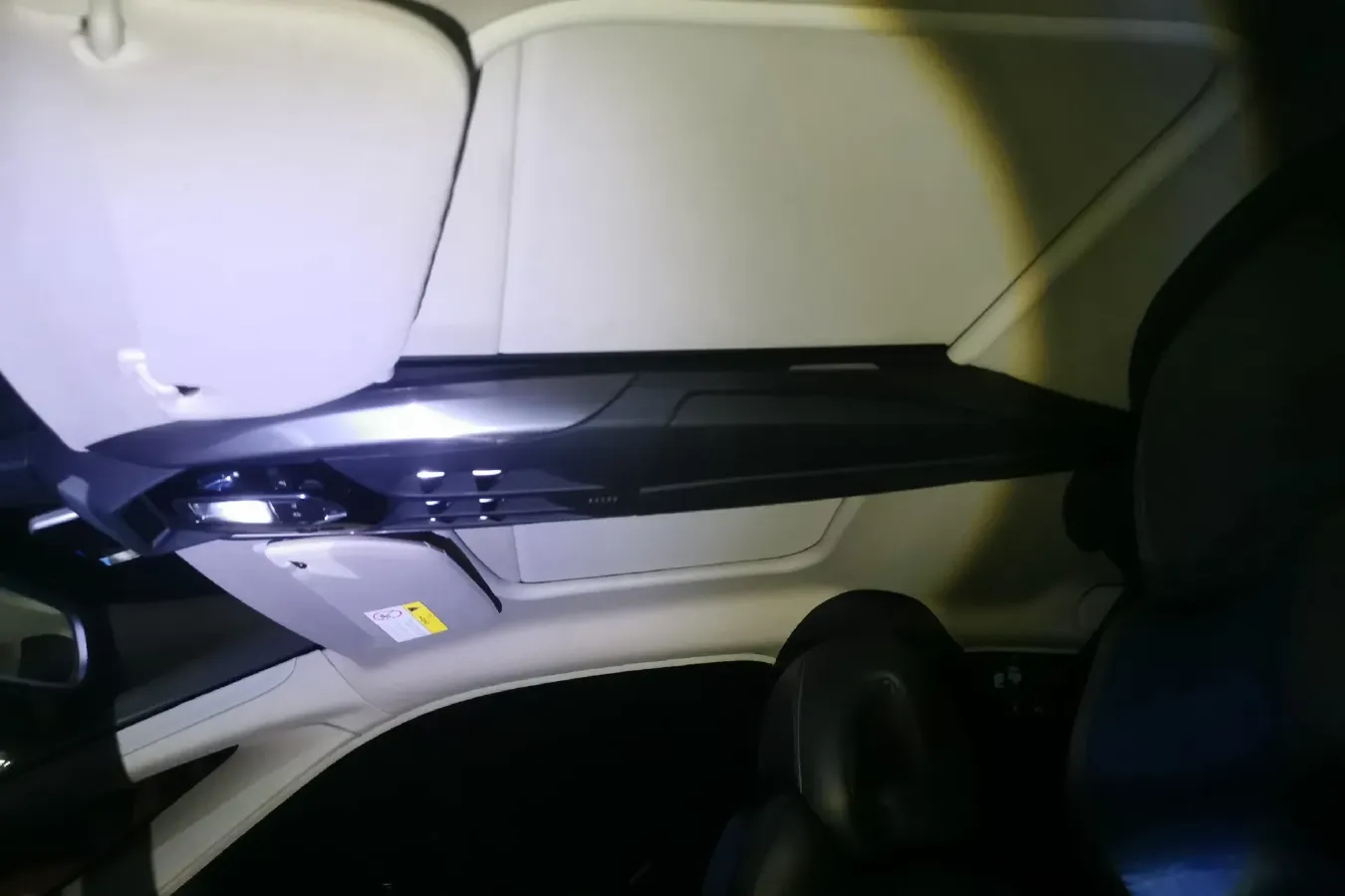 2014 DS 5 1.6T 163HP L4 6AT,autocango,china used car exporter,china ev exporter,chinese used car exporter,chinese used ev exporter