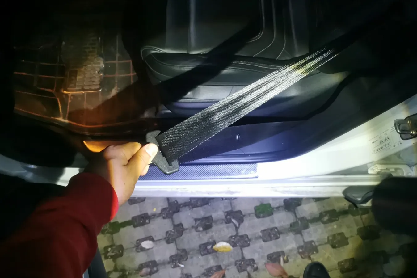 2014 DS 5 1.6T 163HP L4 6AT,autocango,china used car exporter,china ev exporter,chinese used car exporter,chinese used ev exporter