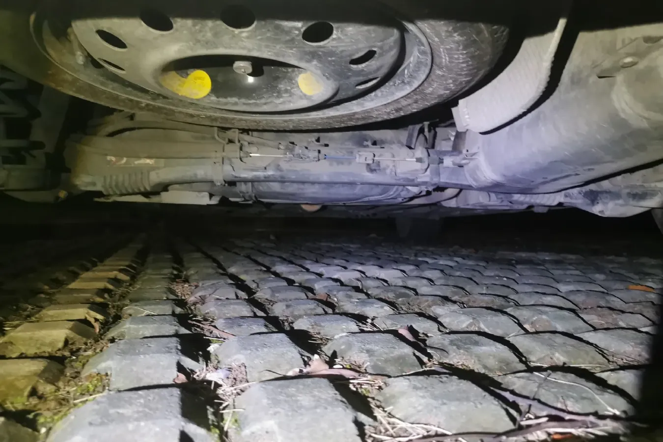 2014 DS 5 1.6T 163HP L4 6AT,autocango,china used car exporter,china ev exporter,chinese used car exporter,chinese used ev exporter