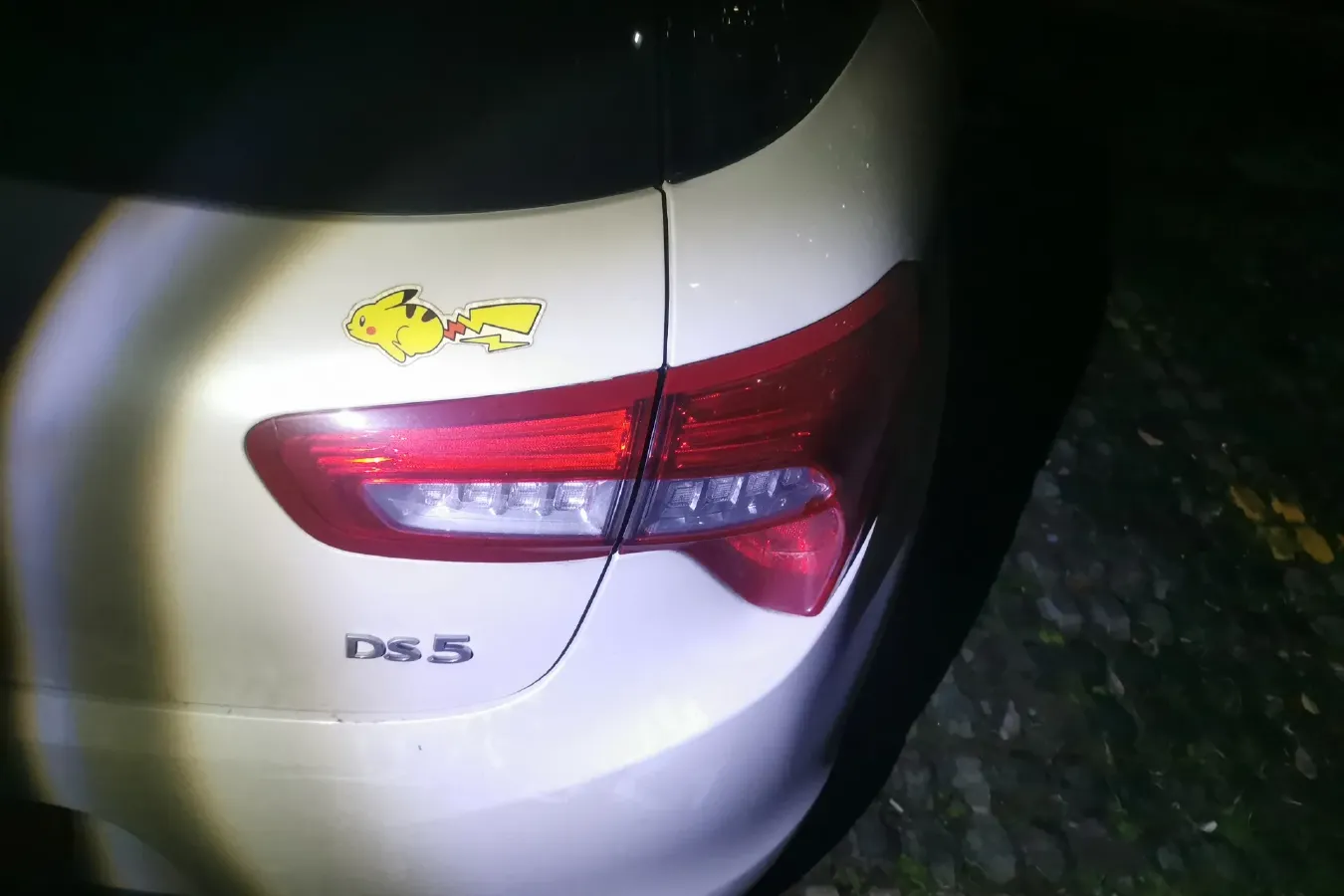 2014 DS 5 1.6T 163HP L4 6AT,autocango,china used car exporter,china ev exporter,chinese used car exporter,chinese used ev exporter