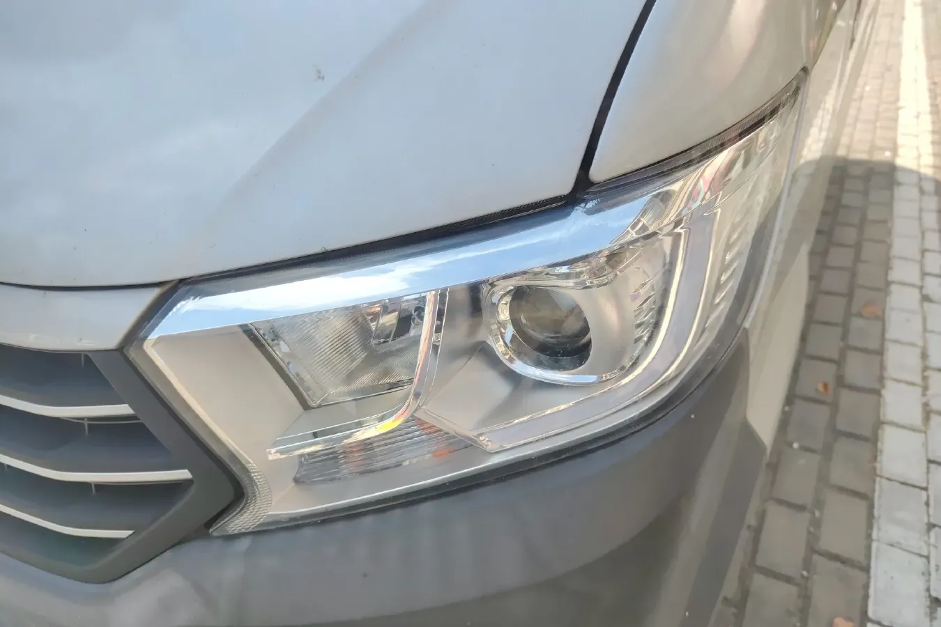 2022 ChangAn KuaYue KuaYueXing V3 1.5L 107HP L4 5MT,autocango,china used car exporter,china ev exporter,chinese used car exporter,chinese used ev exporter