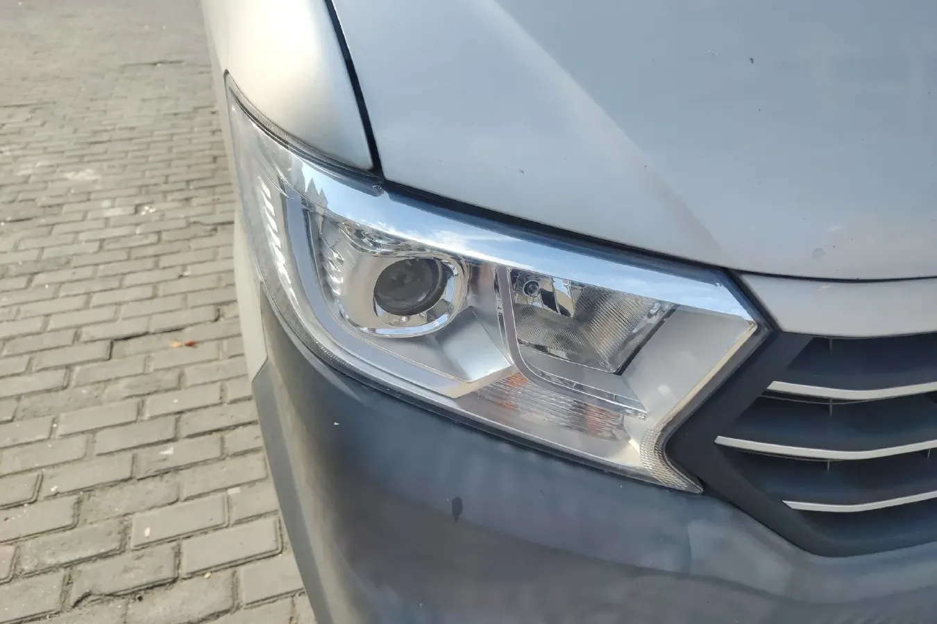 2022 ChangAn KuaYue KuaYueXing V3 1.5L 107HP L4 5MT,autocango,china used car exporter,china ev exporter,chinese used car exporter,chinese used ev exporter