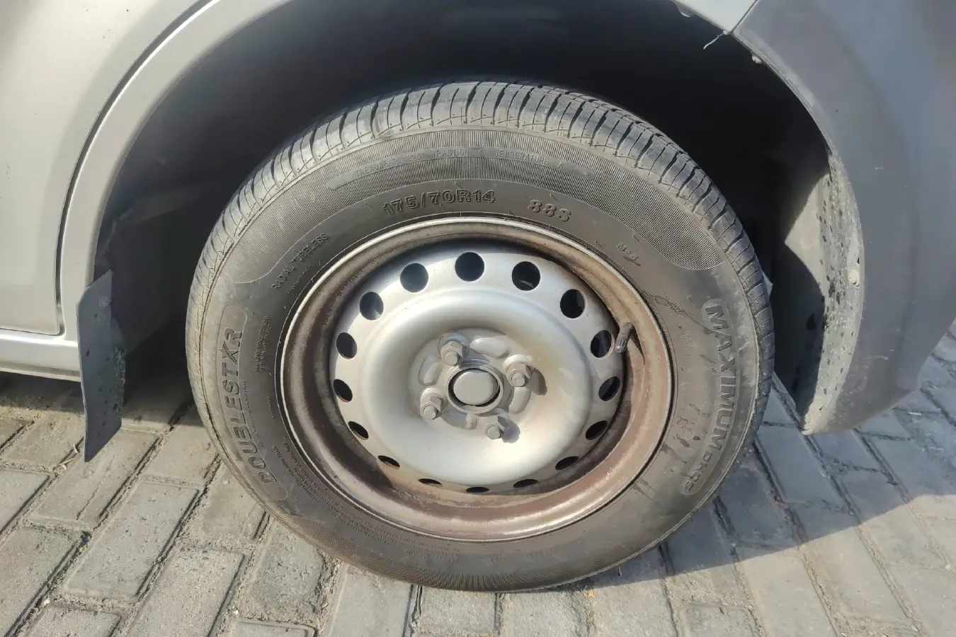 2022 ChangAn KuaYue KuaYueXing V3 1.5L 107HP L4 5MT,autocango,china used car exporter,china ev exporter,chinese used car exporter,chinese used ev exporter