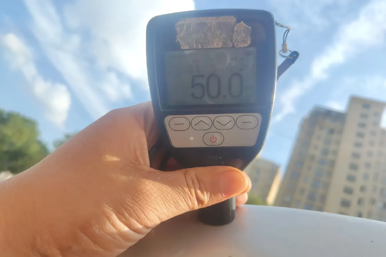 2022 ChangAn KuaYue KuaYueXing V3 1.5L 107HP L4 5MT,autocango,china used car exporter,china ev exporter,chinese used car exporter,chinese used ev exporter